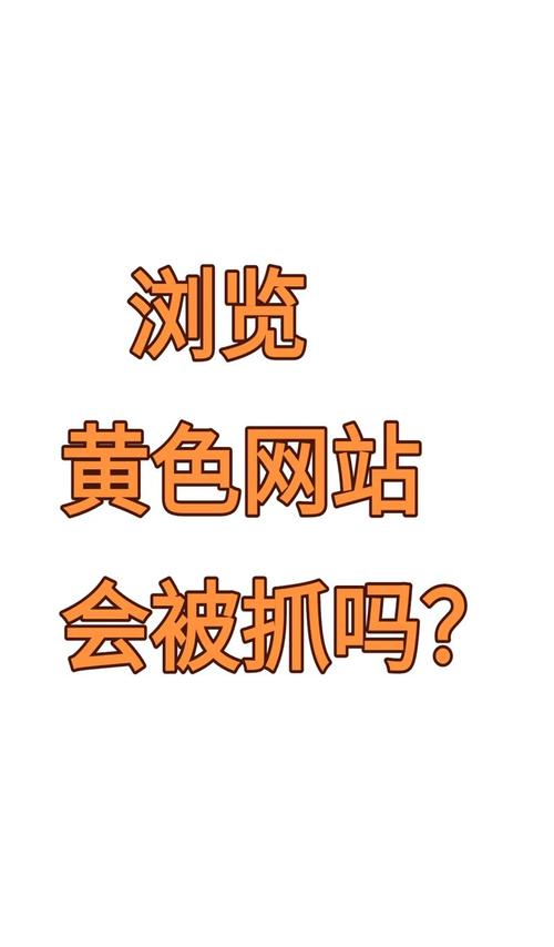 没技术不可以搭建网站吗-图2 没技术不可以搭建网站吗-图2