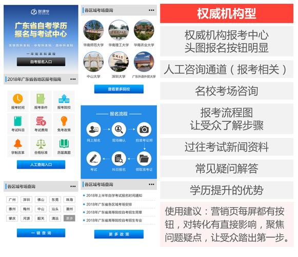 怎样用php搭建一个落地页-图3 怎样用php搭建一个落地页-图3