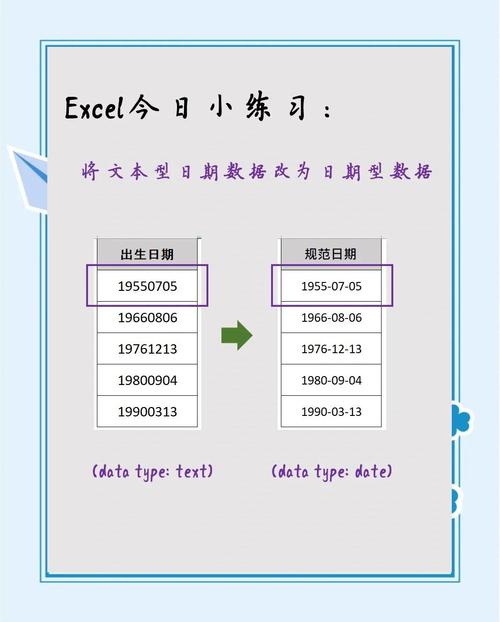 如何在number中添加一个月的时间-图1 如何在number中添加一个月的时间-图1