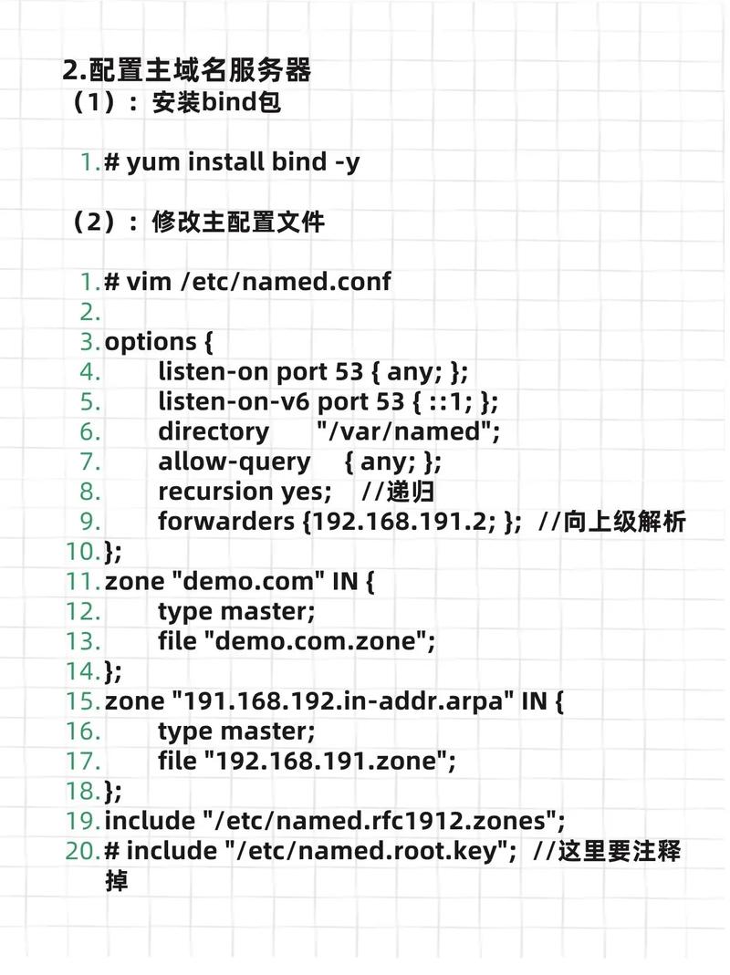 搭建www服务器和ftp服务器-图1 搭建www服务器和ftp服务器-图1