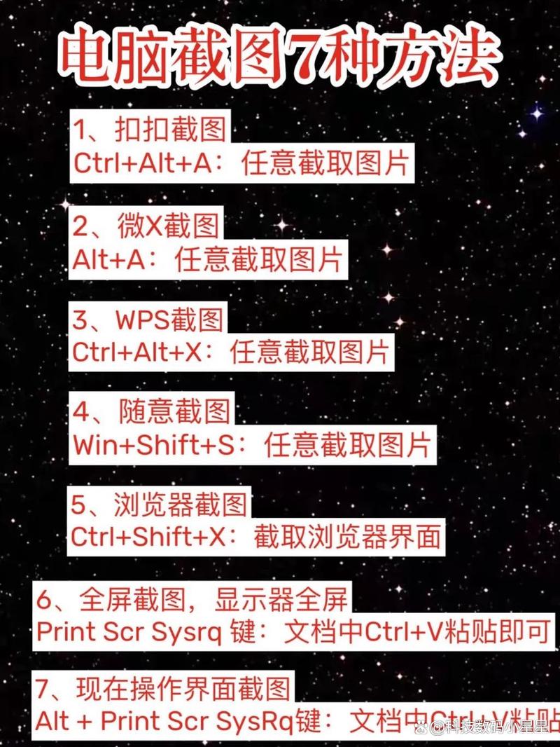 dw切图如何不让页面滚屏只显示一屏-图1 dw切图如何不让页面滚屏只显示一屏-图1