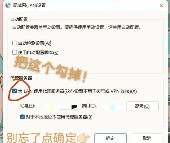 搭建网站不用服务器吗-图1 搭建网站不用服务器吗-图1