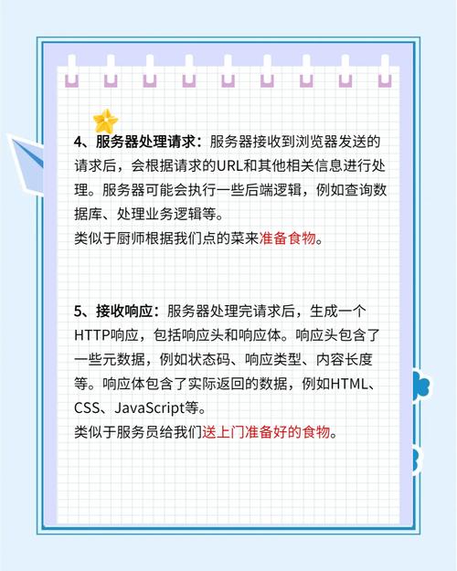 如何通过规范url来建立与搜索引擎的友好-图3