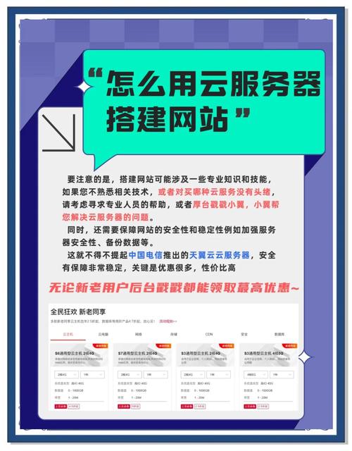 会搭建网站需要什么语言-图2 会搭建网站需要什么语言-图2