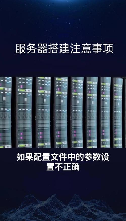一台服务器搭建pageadmin-图3 一台服务器搭建pageadmin-图3