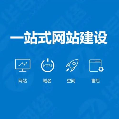 百度开放云搭建网站-图3 百度开放云搭建网站-图3