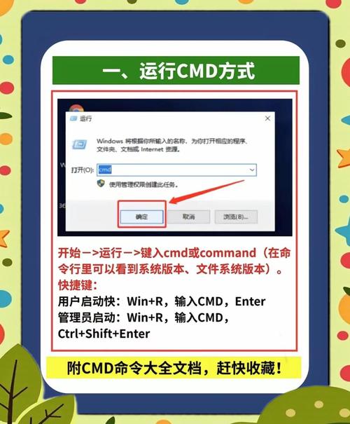 php如何在服务器当中创建文件夹-图1 php如何在服务器当中创建文件夹-图1