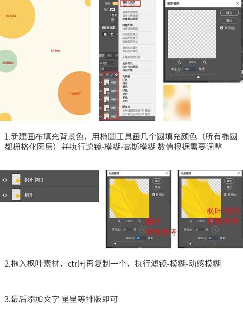ps如何使脸有神秘感 模糊一点-图1 ps如何使脸有神秘感 模糊一点-图1