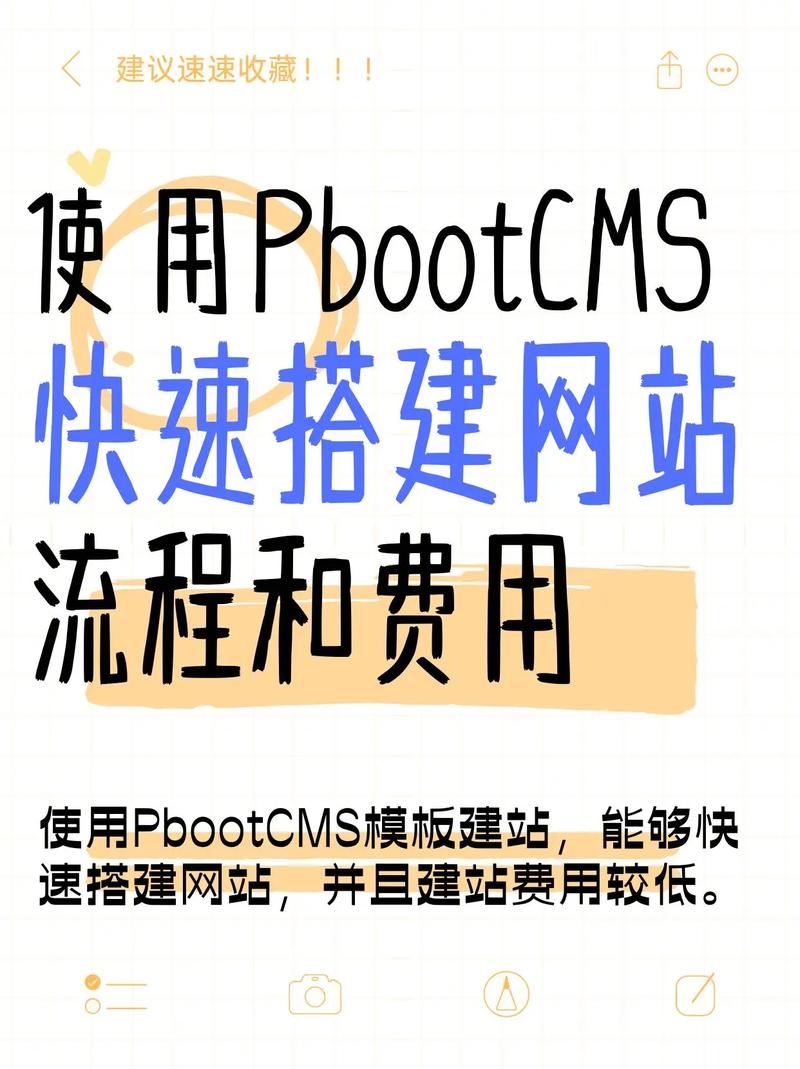 如何搭建一个自己的php网站-图3 如何搭建一个自己的php网站-图3