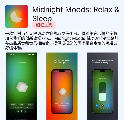 有哪些可以搭建网站的app-图1 有哪些可以搭建网站的app-图1