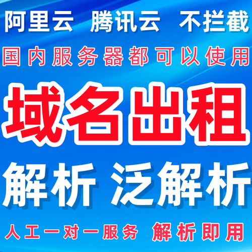 网站搭建二级域名是啥-图1 网站搭建二级域名是啥-图1