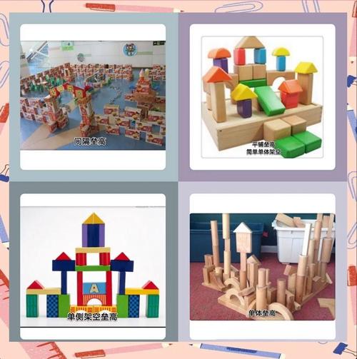 搭建和建设是一个意思吗-图3 搭建和建设是一个意思吗-图3