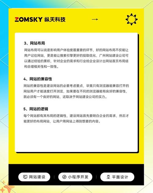 企业搭建网站的重要性-图1 企业搭建网站的重要性-图1