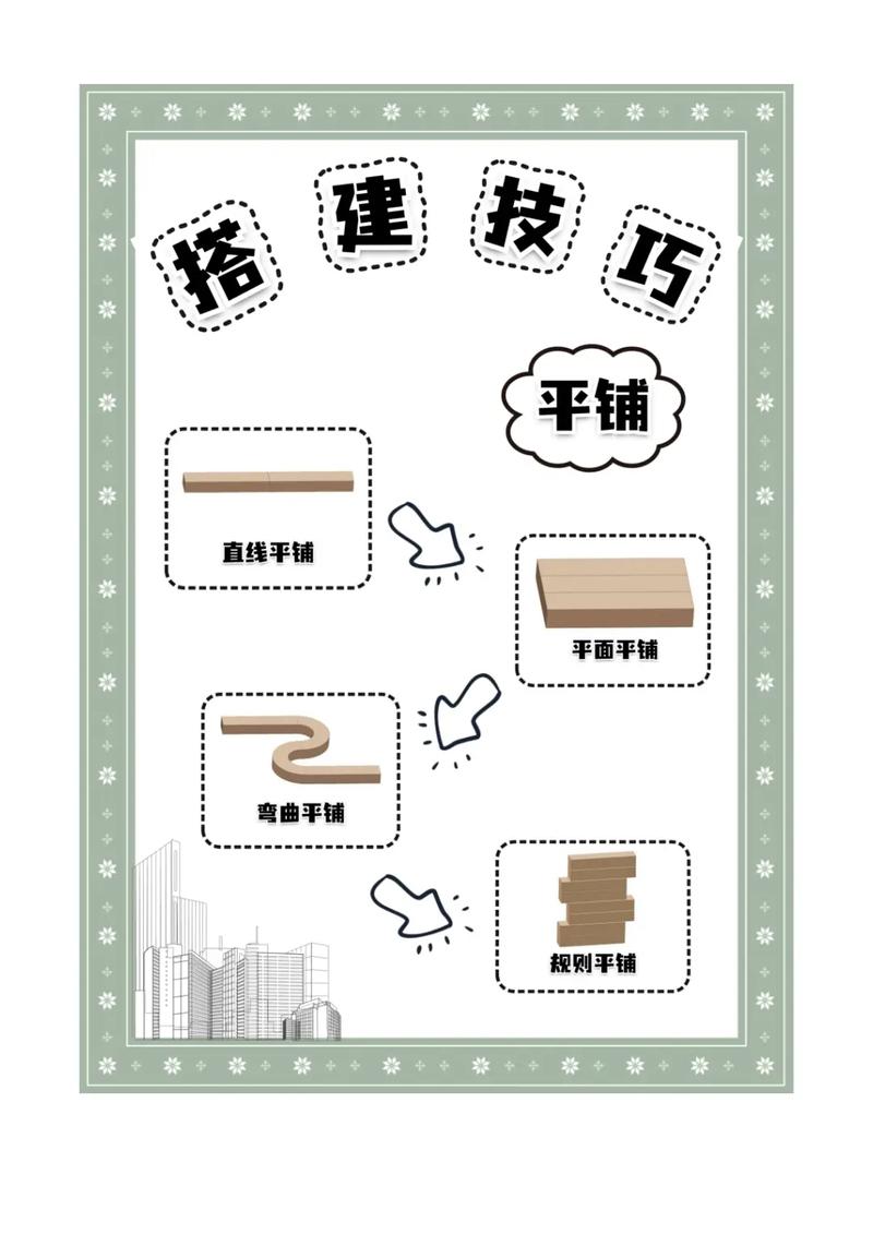 搭建站点有那两种方法-图2 搭建站点有那两种方法-图2
