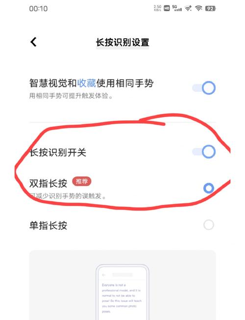 dz x3.0如何让游客查看图片附件-图1 dz x3.0如何让游客查看图片附件-图1