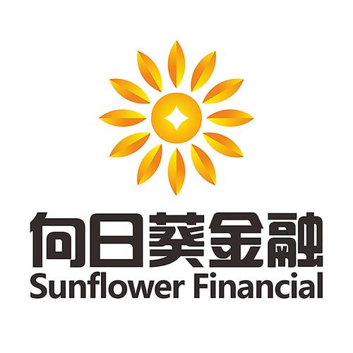 向日葵搭建网站收录吗-图3 向日葵搭建网站收录吗-图3