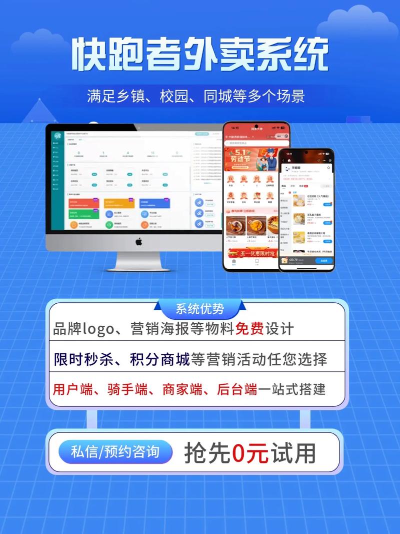 搭建站点有那两种方法-图2 搭建站点有那两种方法-图2