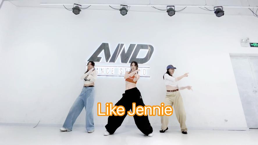 jenny觉得体育节目如何英语怎么说-图3 jenny觉得体育节目如何英语怎么说-图3