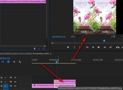 pr2020如何使用方正中文字体-图1 pr2020如何使用方正中文字体-图1