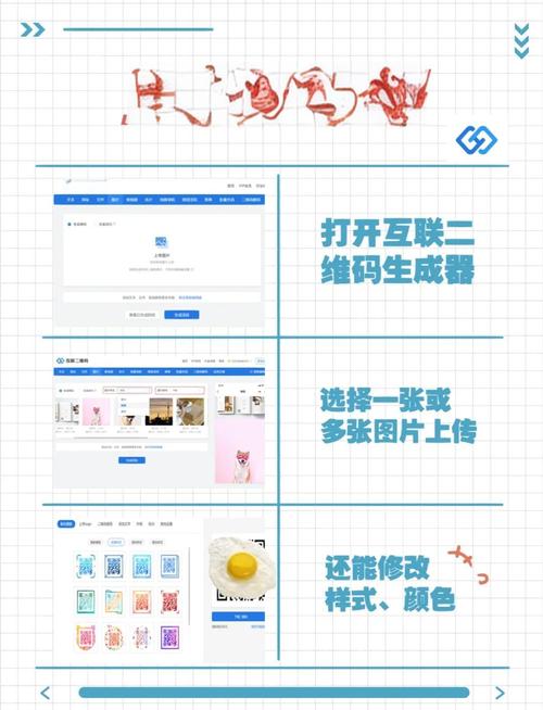 ps中二维码如何加入图片不显示-图1 ps中二维码如何加入图片不显示-图1