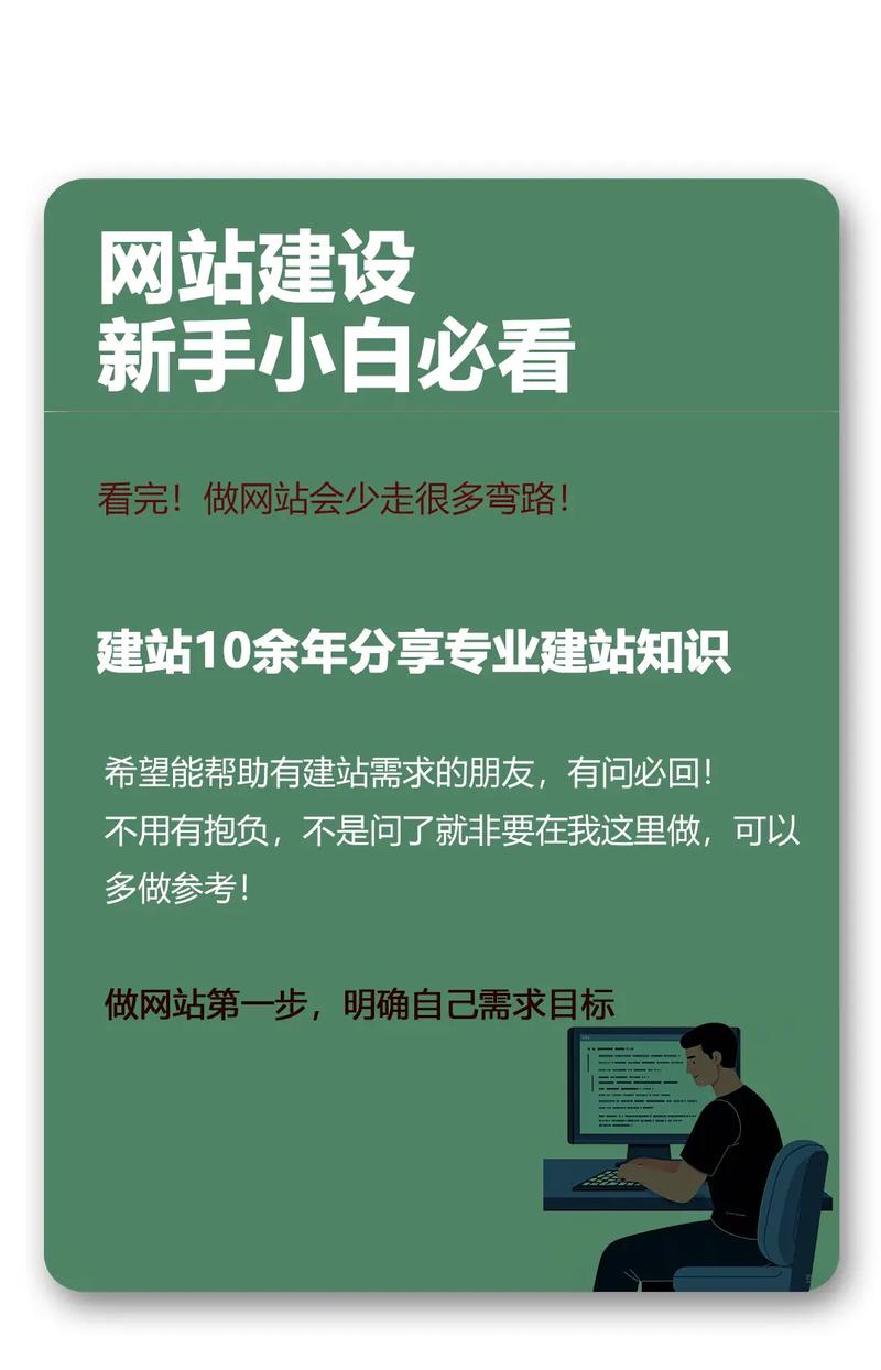 搭建一个网站多长时间-图1 搭建一个网站多长时间-图1