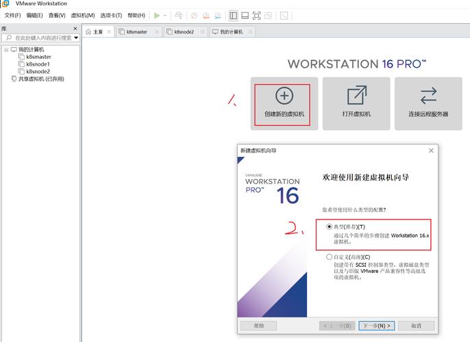 如何搭建一个搜索引擎-图1 如何搭建一个搜索引擎-图1