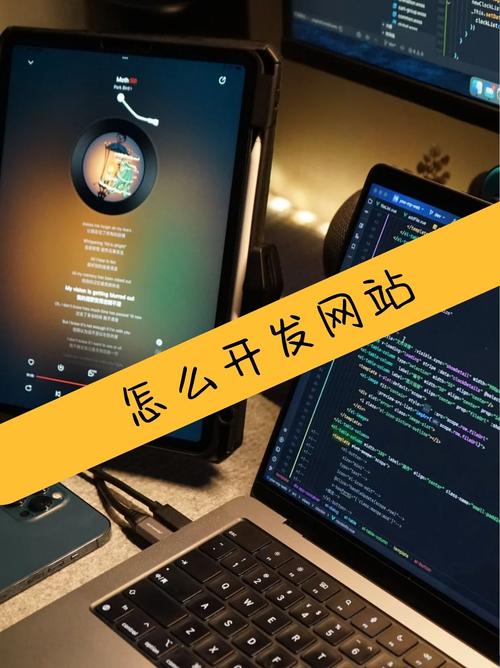 php 如何用op浏览器开发手机网站-图1 php 如何用op浏览器开发手机网站-图1
