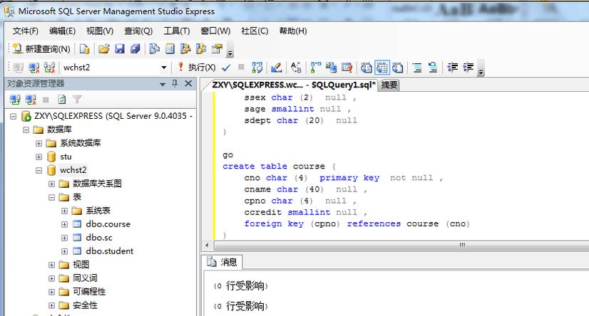 php 如何将sql数据库的内容写入表单-图1 php 如何将sql数据库的内容写入表单-图1