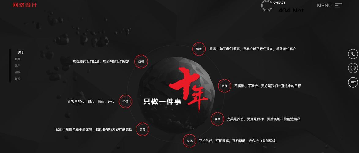 iis7搭建网站织梦-图2