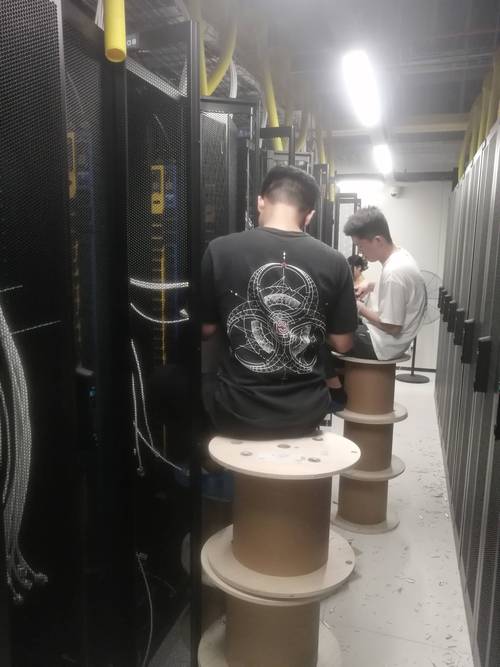 4g代理服务器搭建-图2