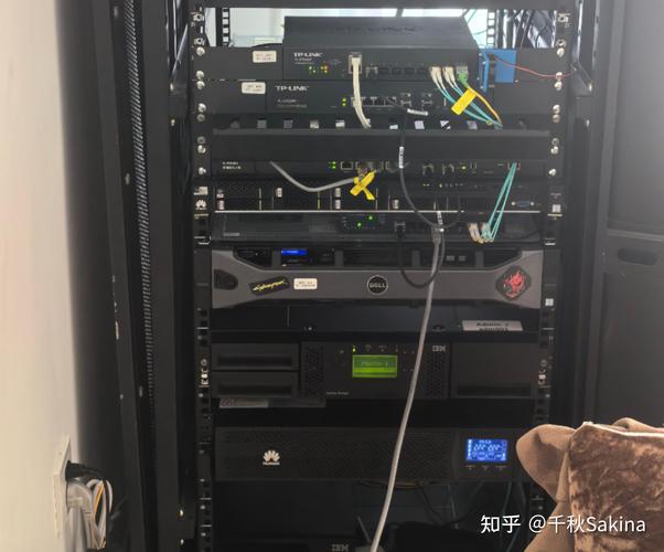 4g代理服务器搭建-图1 4g代理服务器搭建-图1