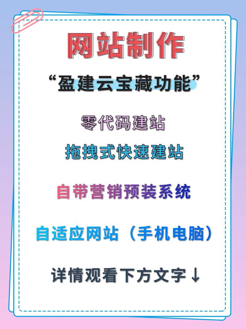 搭建网站怎么弄子链接-图2 搭建网站怎么弄子链接-图2