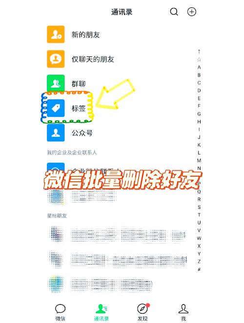 wps如何将手动编号批量删除联系人-图2 wps如何将手动编号批量删除联系人-图2