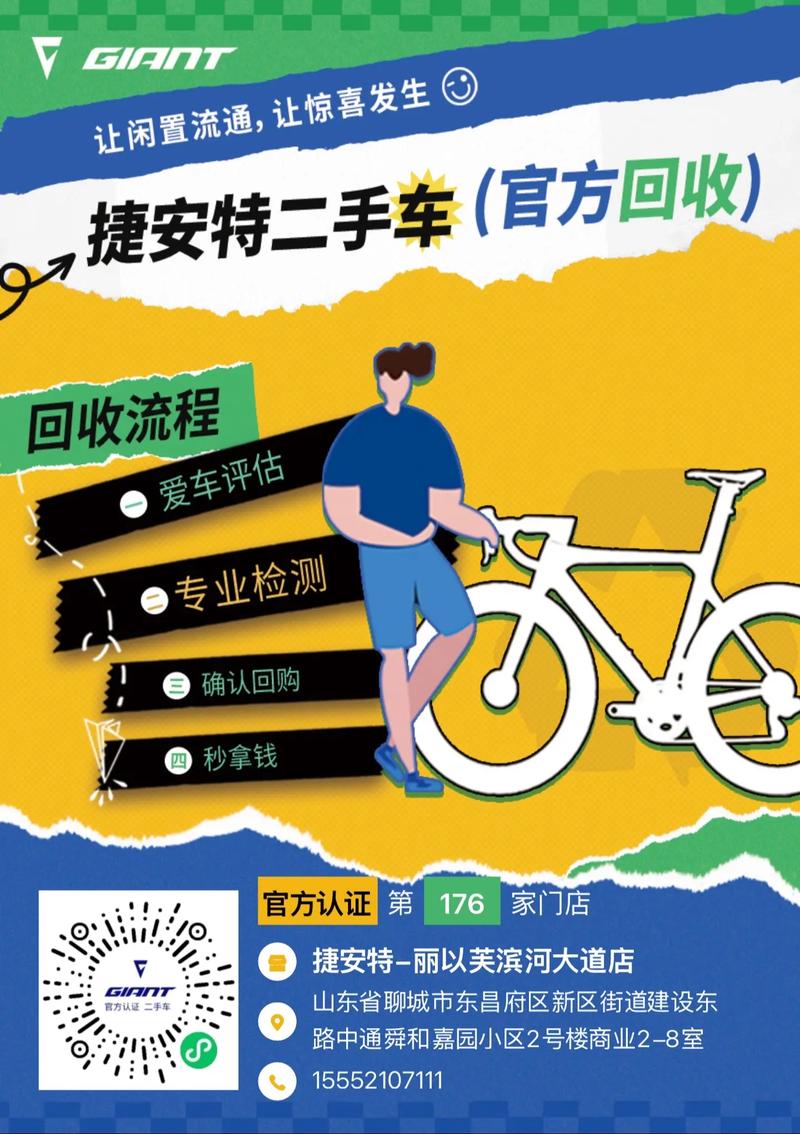 二手车小程序搭建-图1 二手车小程序搭建-图1