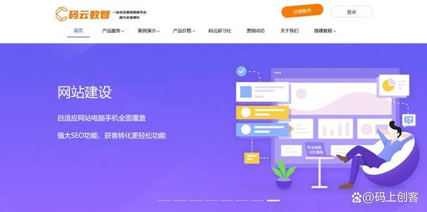 织梦如何做成百度小程序-图1 织梦如何做成百度小程序-图1