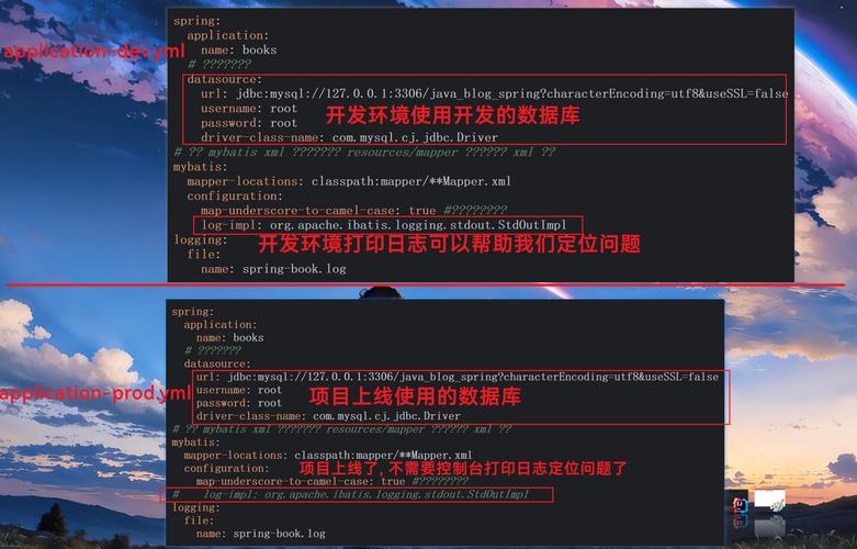 win7本地搭建asp环境-图1 win7本地搭建asp环境-图1
