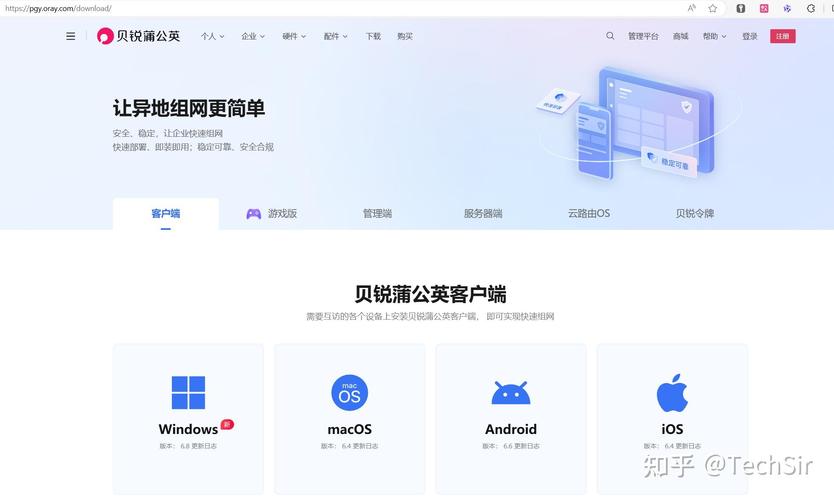 ipv6网站ipv4如何访问-图1 ipv6网站ipv4如何访问-图1