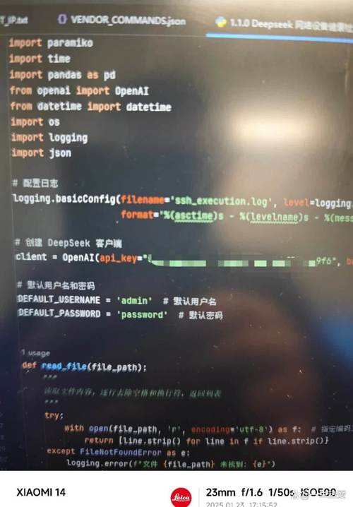 php如何测试数据库是否连接成功-图1 php如何测试数据库是否连接成功-图1