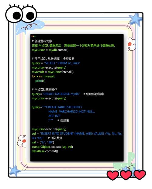 php如何测试数据库是否连接成功-图3 php如何测试数据库是否连接成功-图3