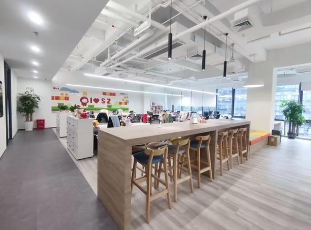 官网搭建推广优化工作室-图2 官网搭建推广优化工作室-图2