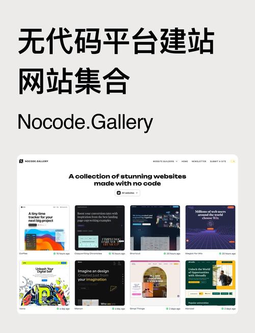 搭建平台网站有什么用-图1 搭建平台网站有什么用-图1