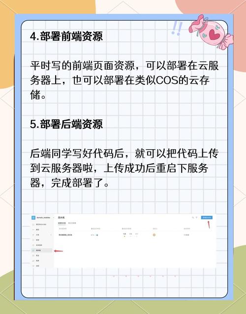 搭建平台网站有什么用-图3 搭建平台网站有什么用-图3