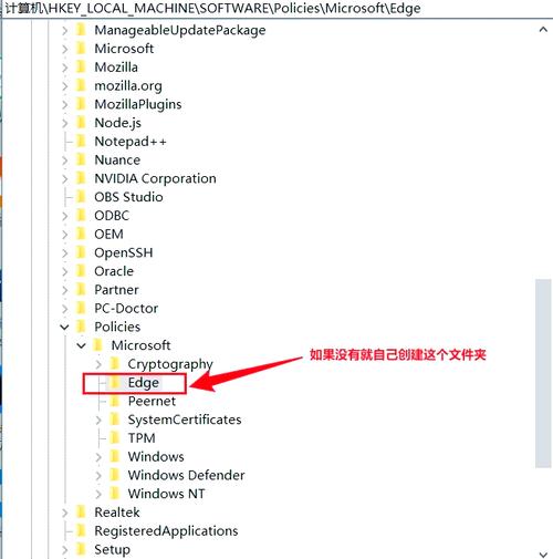 如何解决浏览器css的兼容问题-图1 如何解决浏览器css的兼容问题-图1