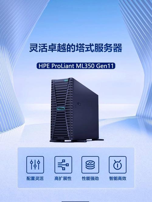 虚拟空间搭建代理服务器-图3