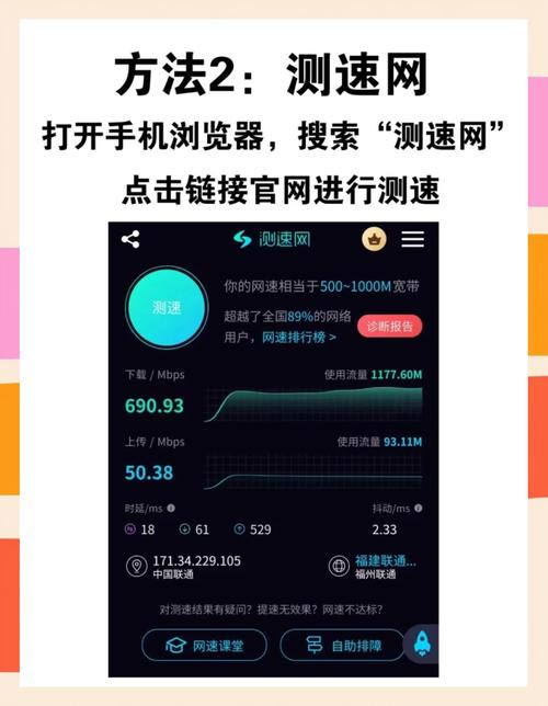 公众号搭建网站网速-图3 公众号搭建网站网速-图3