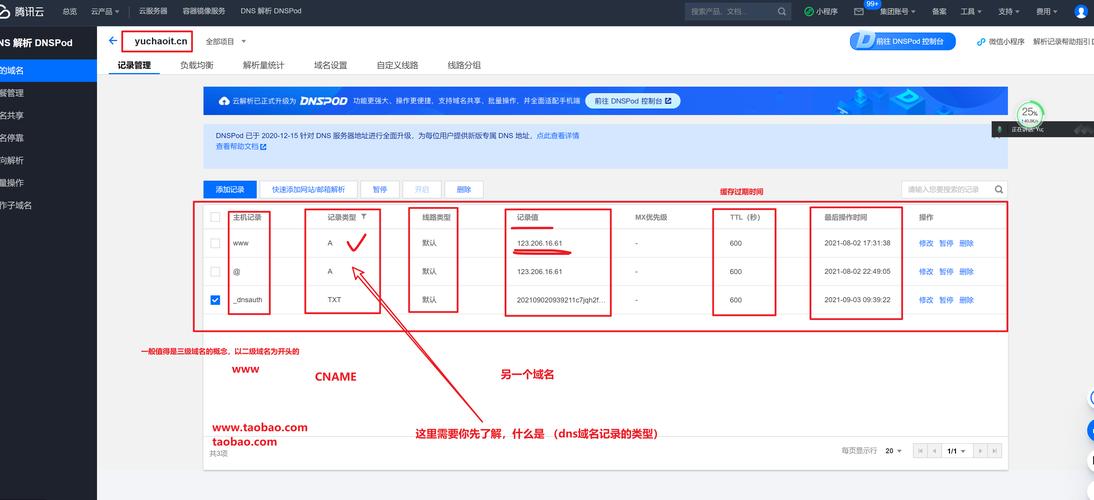 还没做域名解析_如何访问_ftp的网站文件-图3 还没做域名解析_如何访问_ftp的网站文件-图3