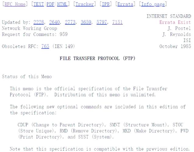 还没做域名解析_如何访问_ftp的网站文件-图2 还没做域名解析_如何访问_ftp的网站文件-图2