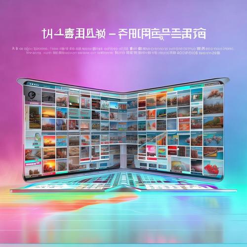 快速搭建网站 优帮云-图1 快速搭建网站 优帮云-图1