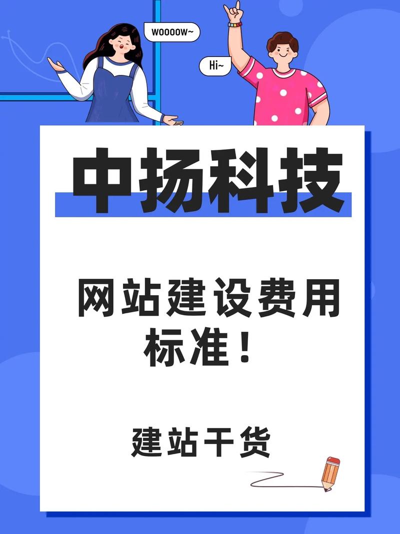北京微信网站搭建多少钱-图2 北京微信网站搭建多少钱-图2