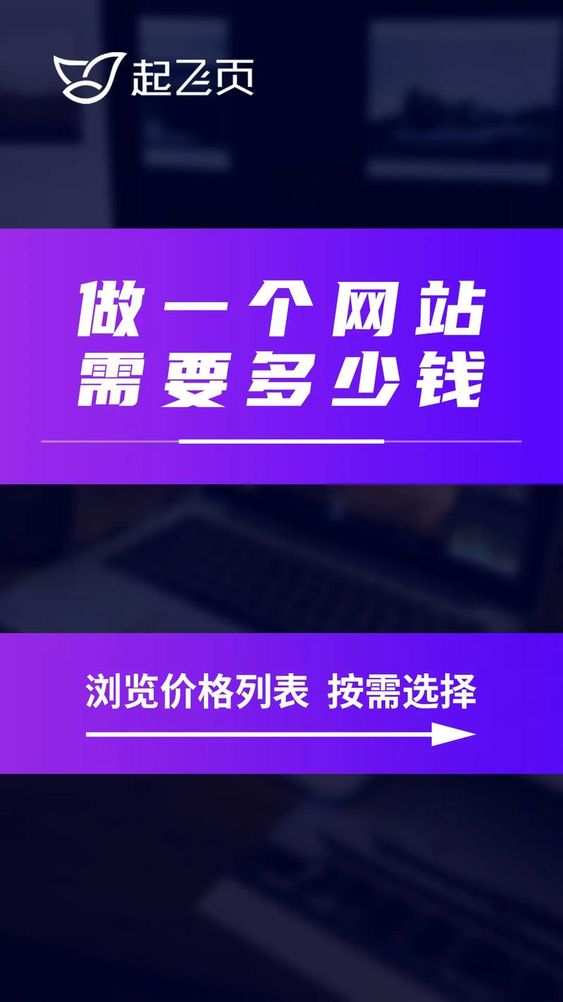 网站搭建玩要多长时间-图3 网站搭建玩要多长时间-图3